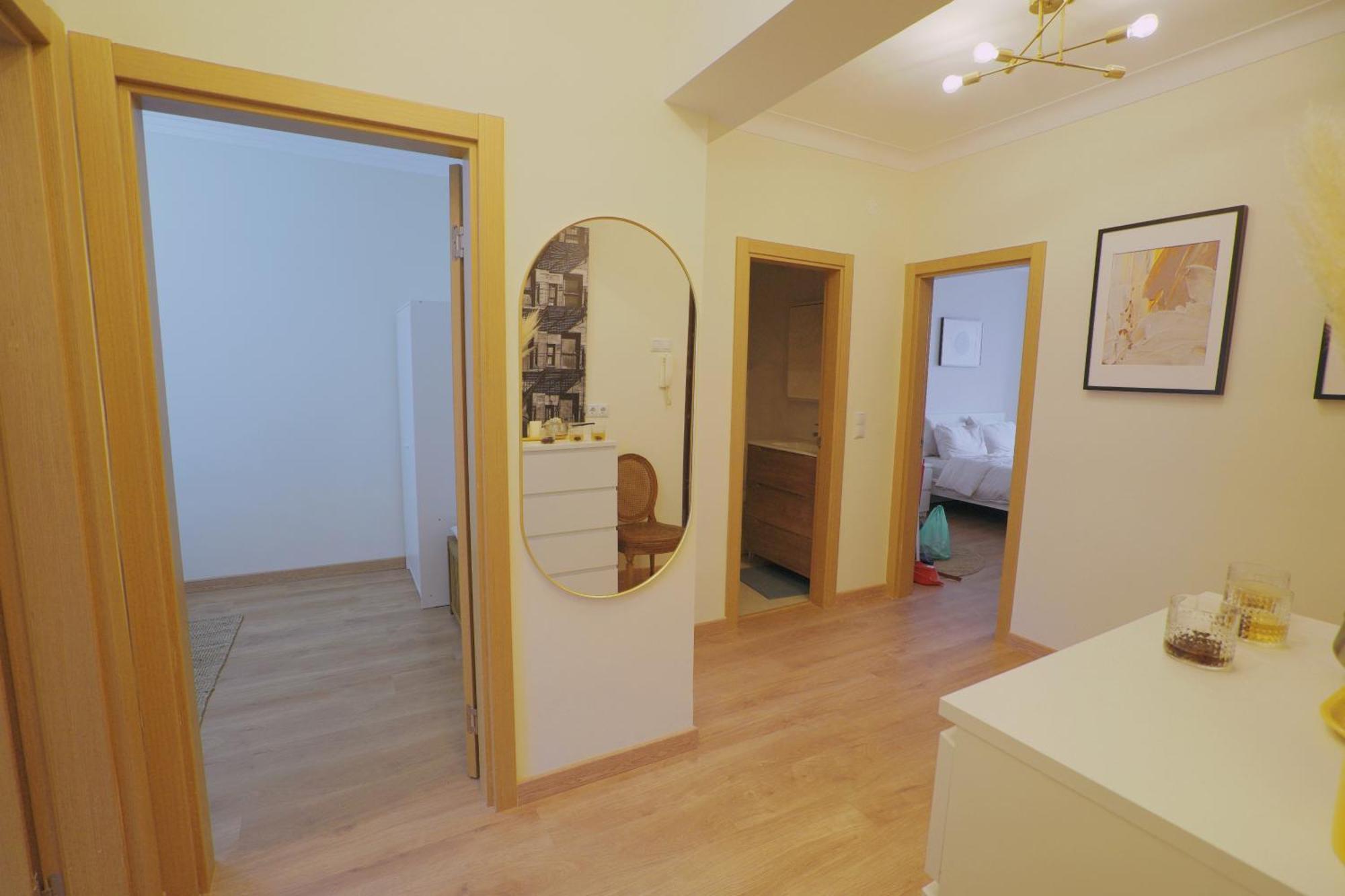 Lisbon Charming 94D, Next To Metro Apartment Exterior foto