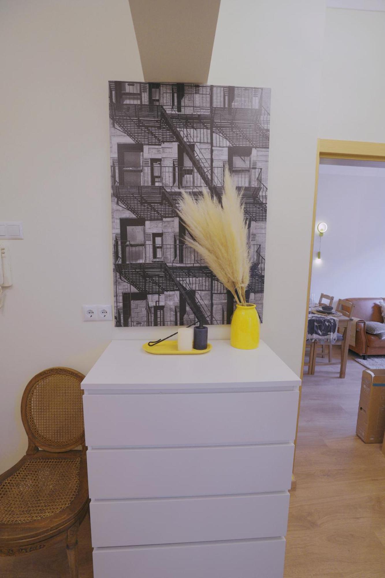 Lisbon Charming 94D, Next To Metro Apartment Exterior foto