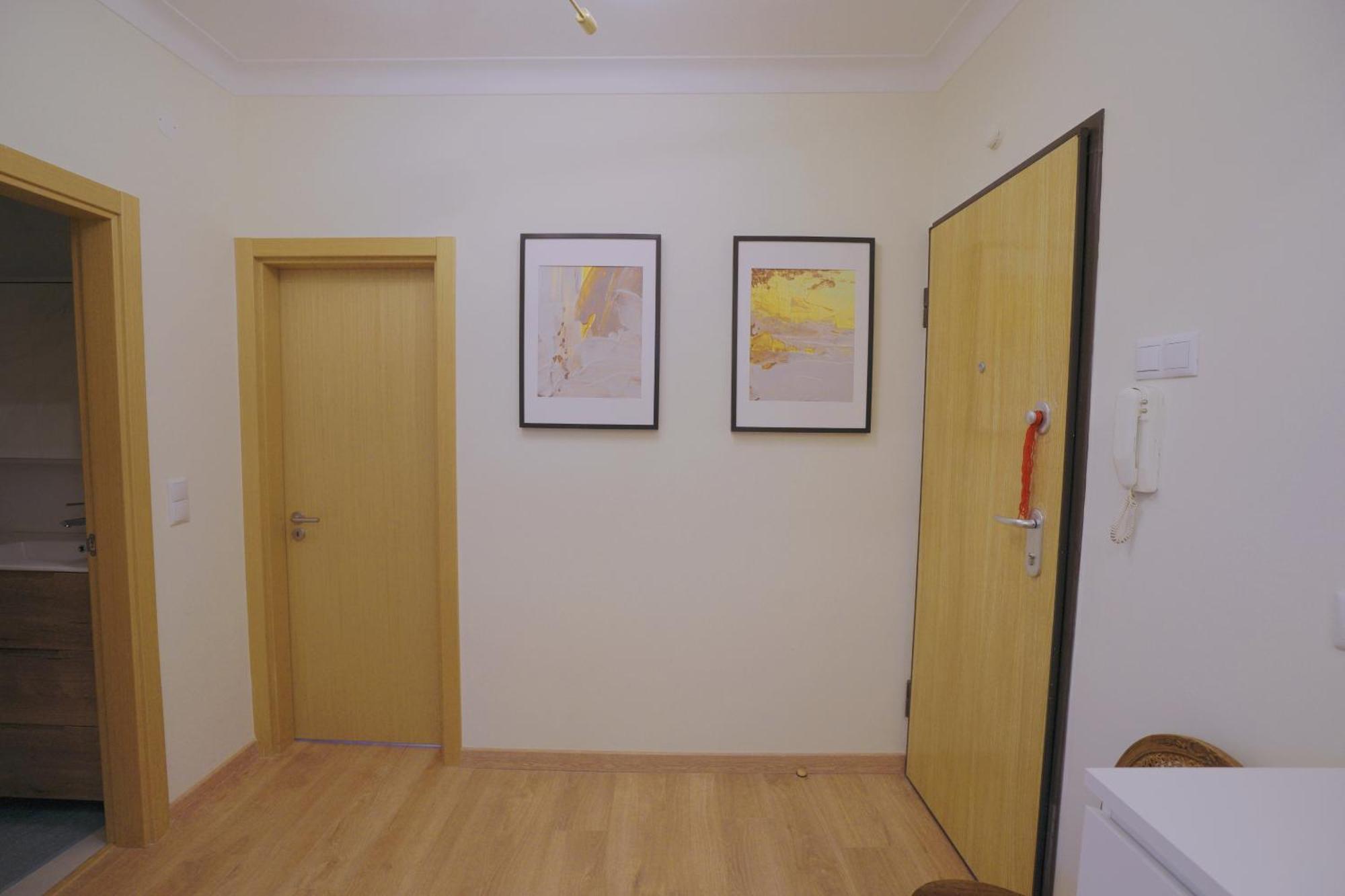 Lisbon Charming 94D, Next To Metro Apartment Exterior foto