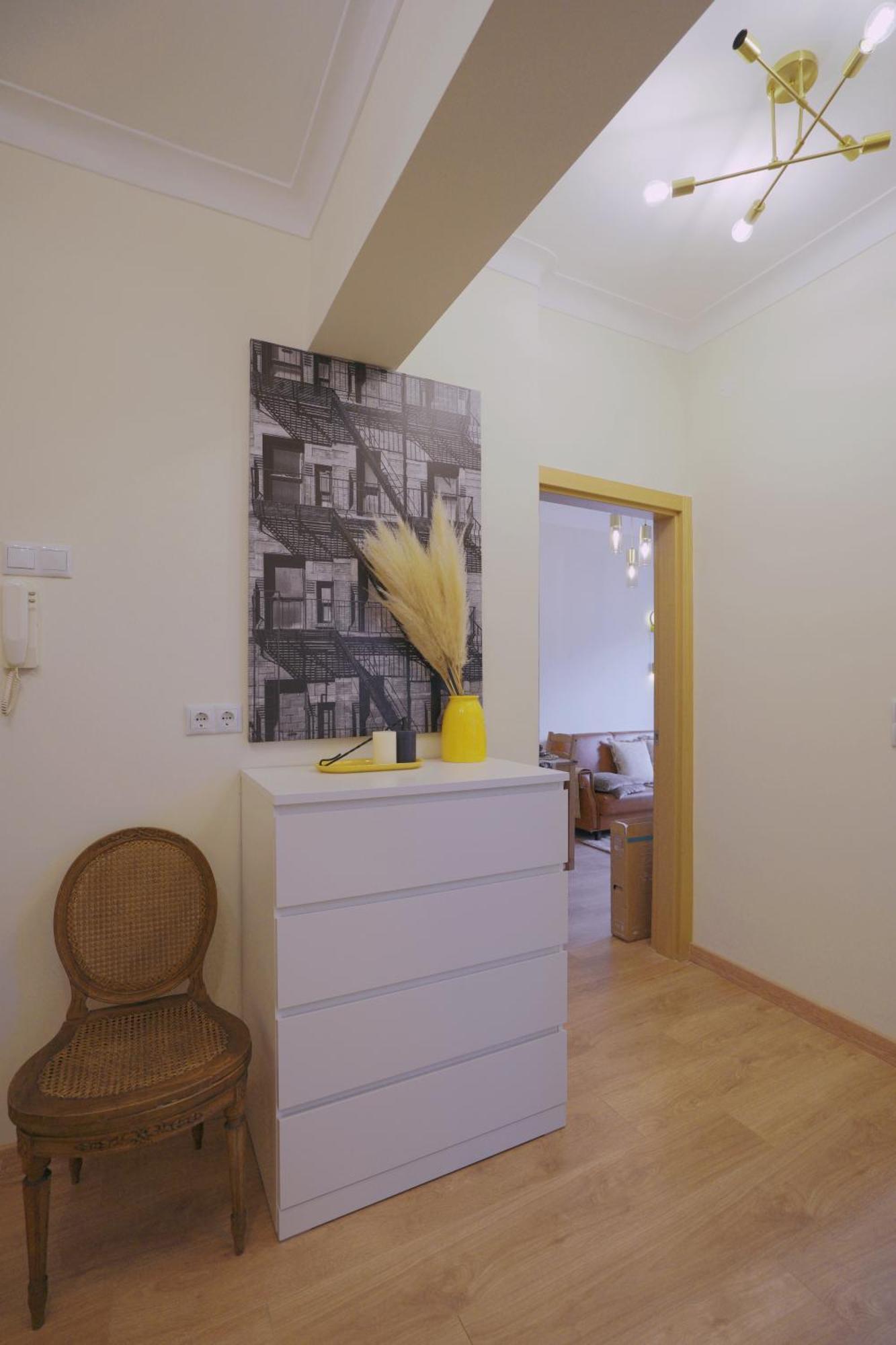 Lisbon Charming 94D, Next To Metro Apartment Exterior foto