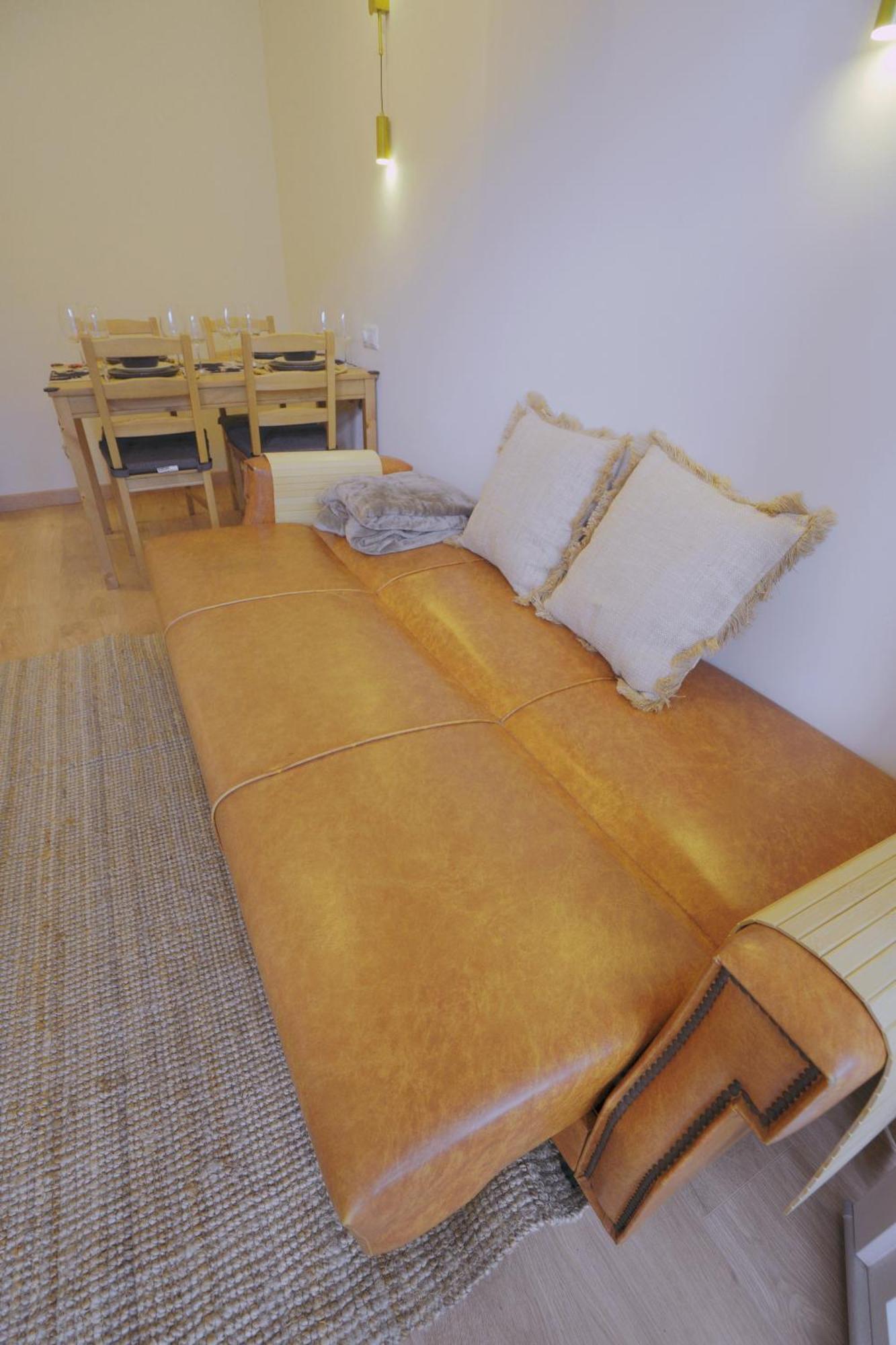 Lisbon Charming 94D, Next To Metro Apartment Exterior foto