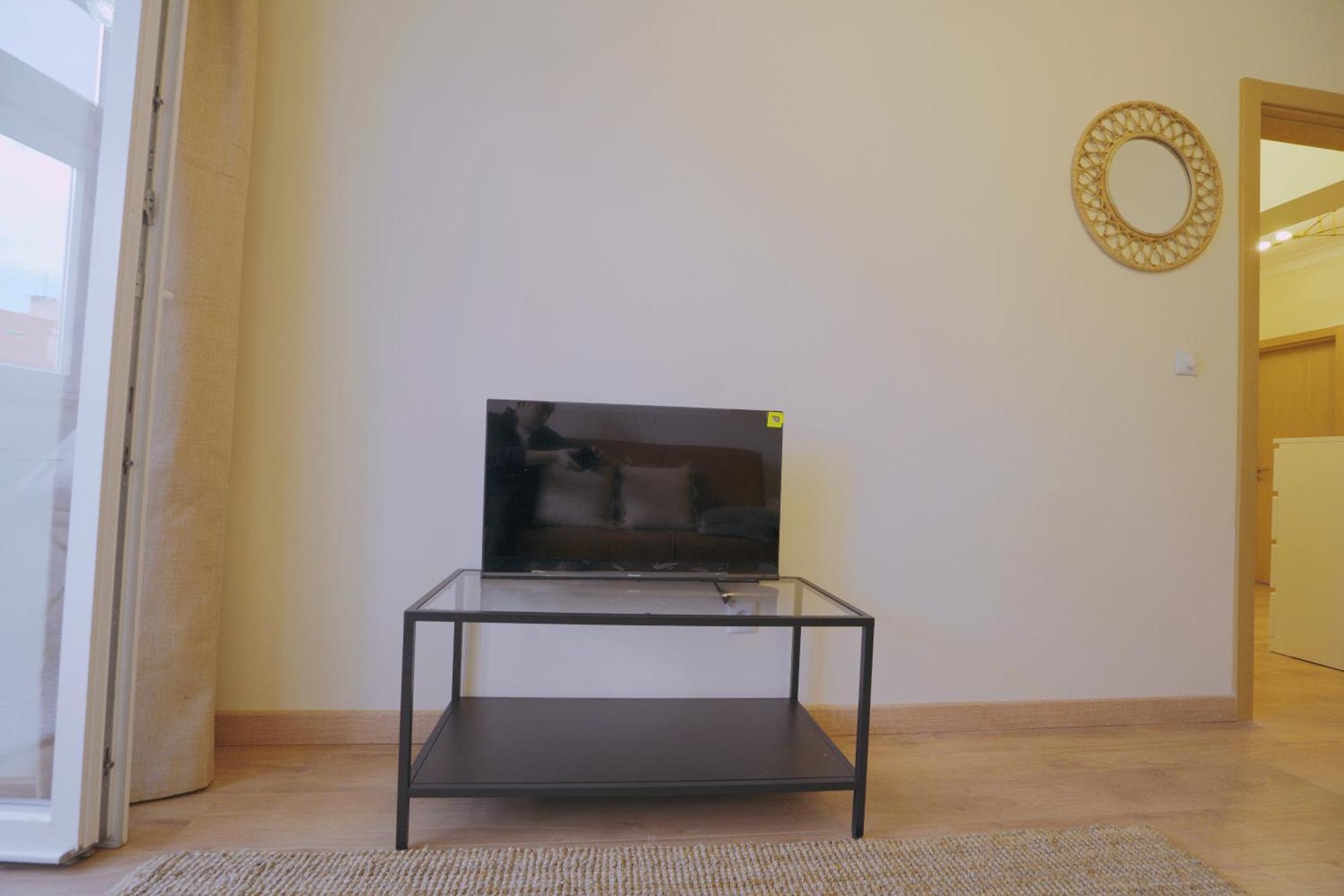 Lisbon Charming 94D, Next To Metro Apartment Exterior foto