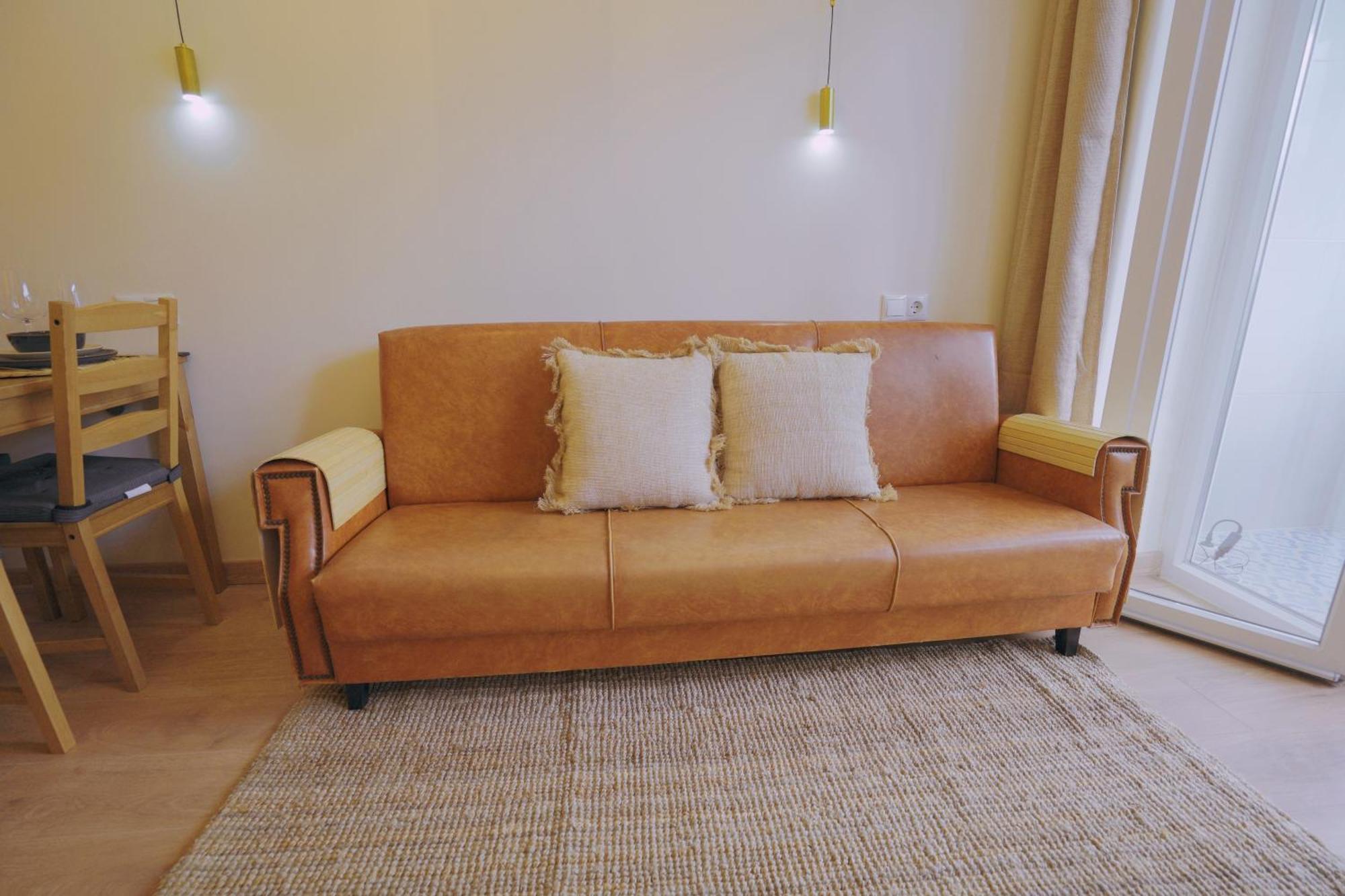 Lisbon Charming 94D, Next To Metro Apartment Exterior foto