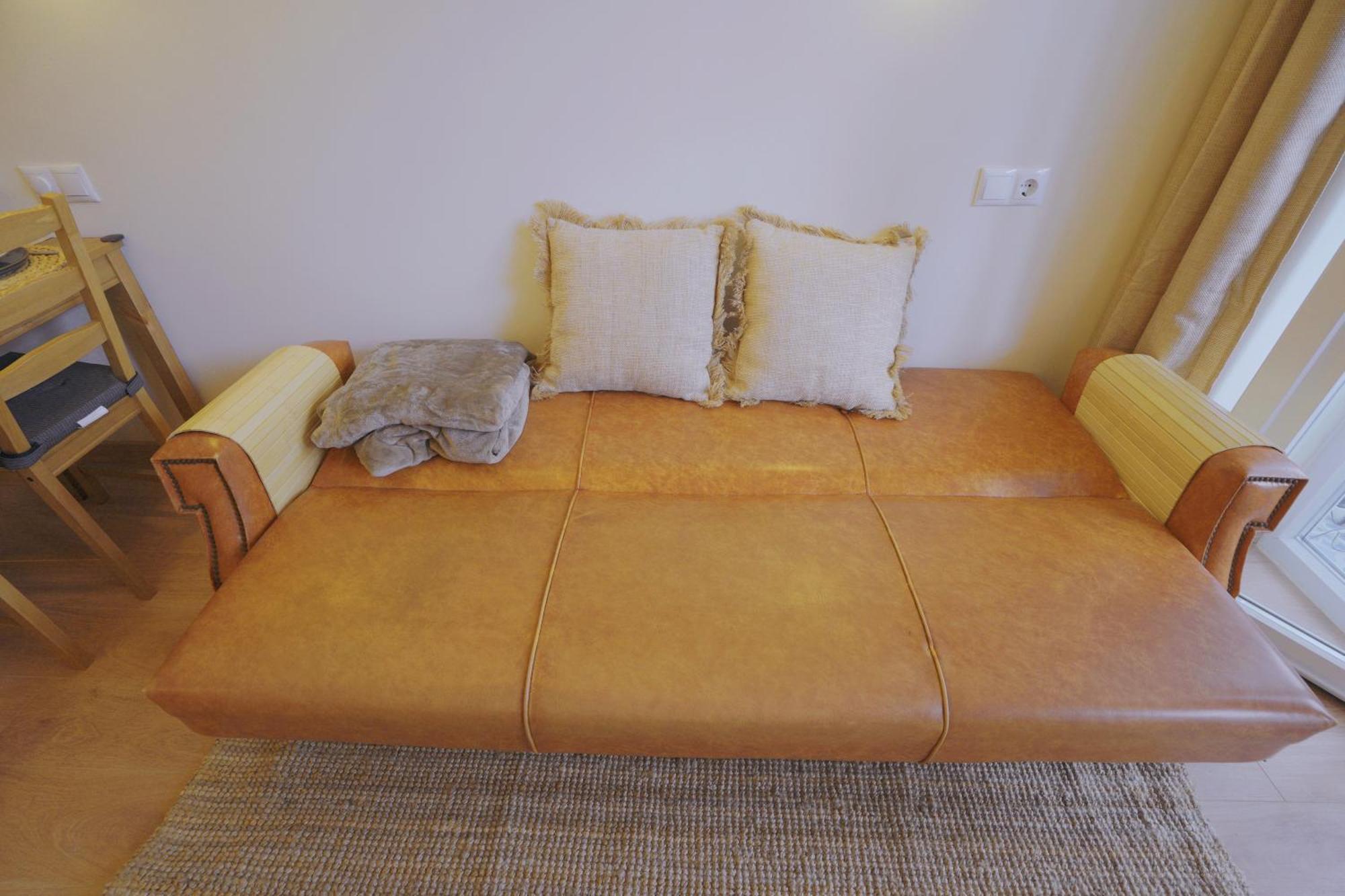 Lisbon Charming 94D, Next To Metro Apartment Exterior foto