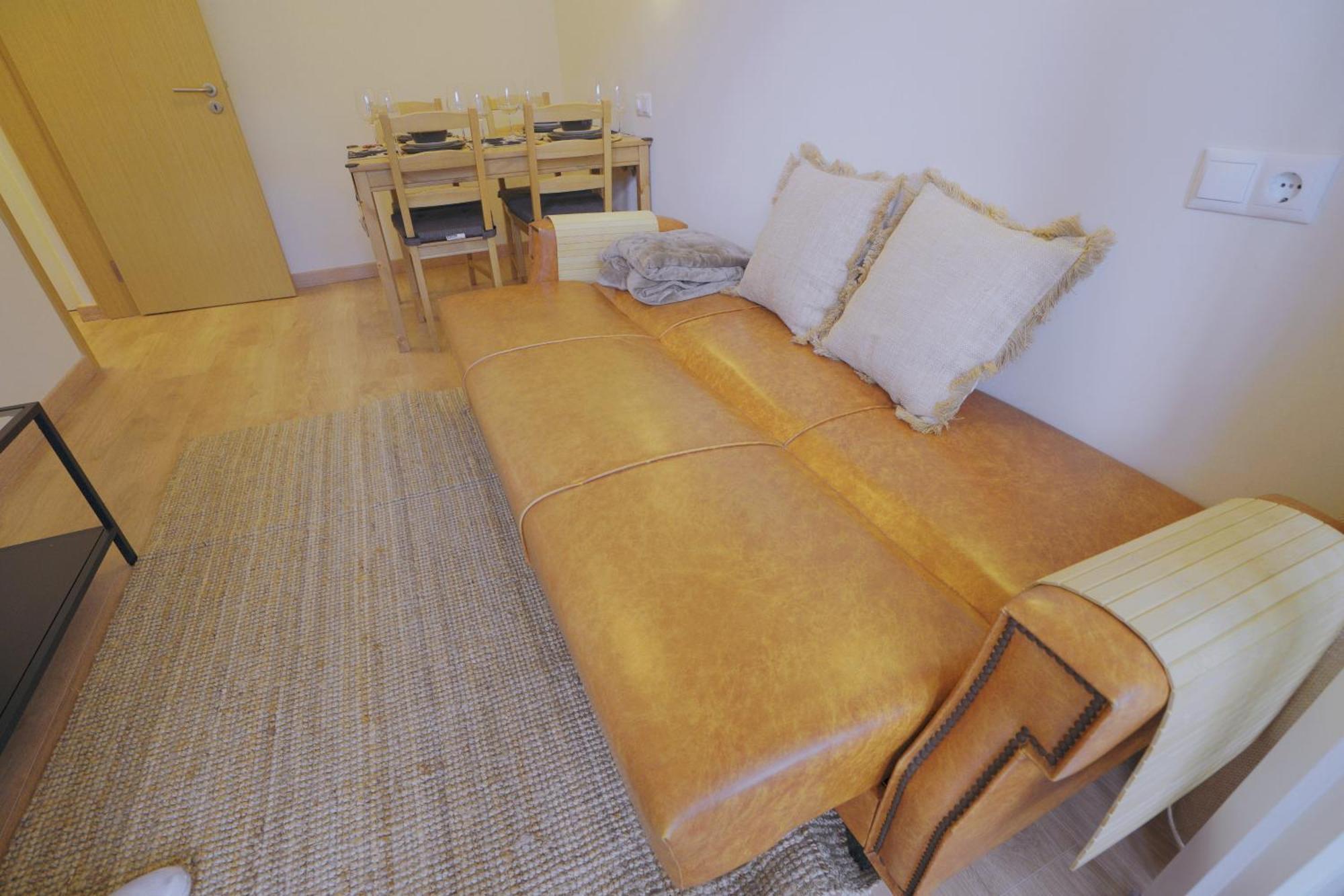 Lisbon Charming 94D, Next To Metro Apartment Exterior foto