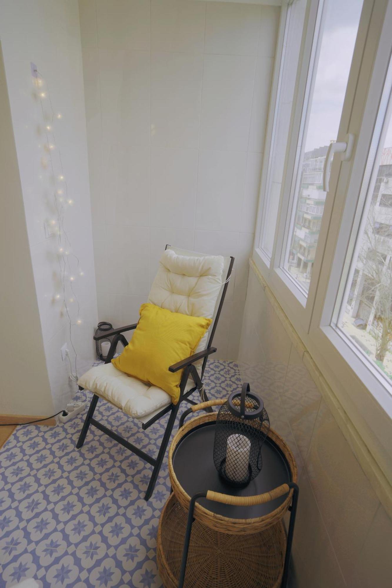 Lisbon Charming 94D, Next To Metro Apartment Exterior foto