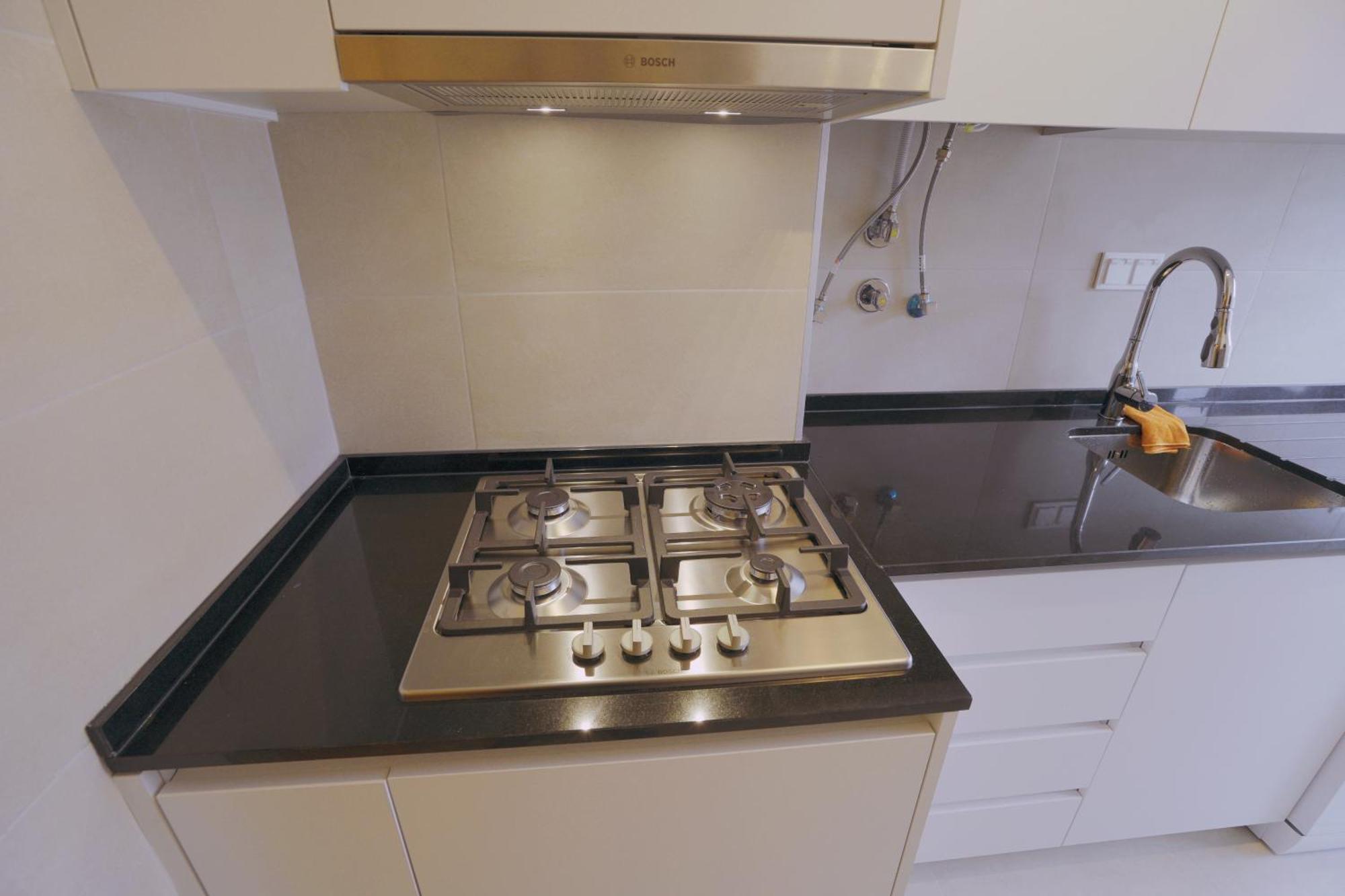 Lisbon Charming 94D, Next To Metro Apartment Exterior foto